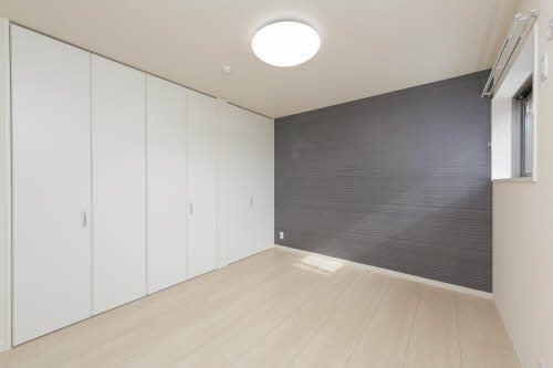 プラン　ドゥ　ボーテ 0302号-14