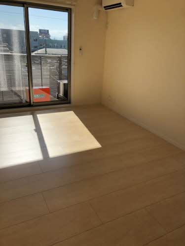 プラン　ドゥ　ボーテ 0303号-5