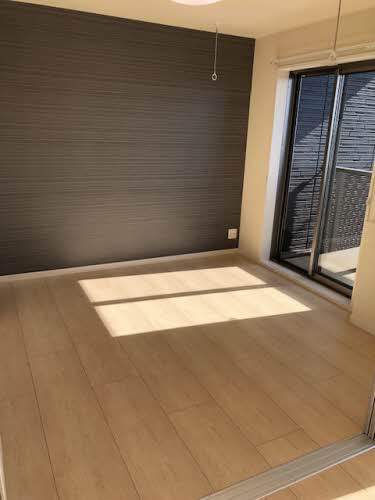 プラン　ドゥ　ボーテ 0303号-6