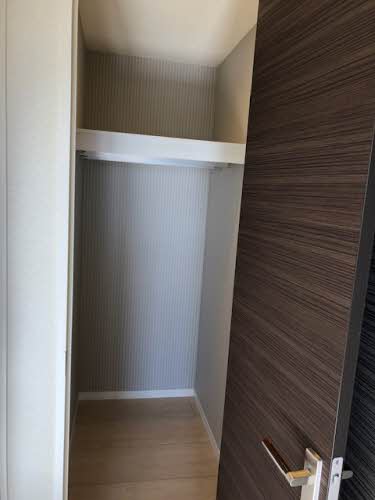 プラン　ドゥ　ボーテ 0303号-7