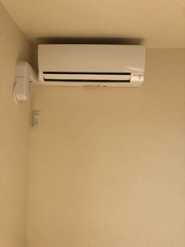 プラン　ドゥ　ボーテ 0303号-9