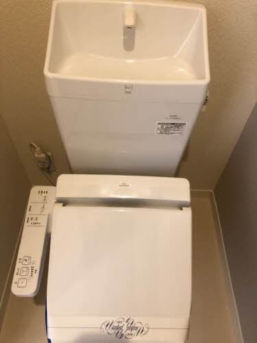 プラン　ドゥ　ボーテ 0303号-10