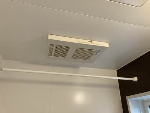 シャーメゾン笙月 0102号-5