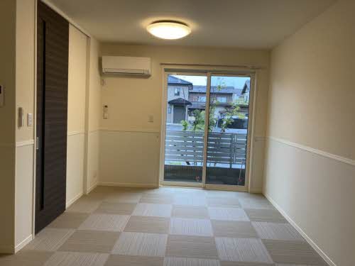 シャーメゾン笙月 0102号-10