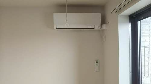 ウエスト　ヴィレッジⅨ A205号-12