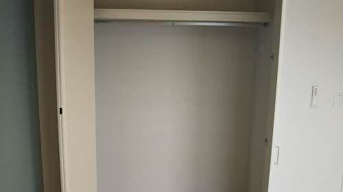 ウエスト　ヴィレッジⅨ A205号-13