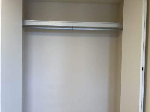 ウエスト　ヴィレッジⅨ B208号-13