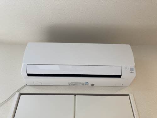 ウエスト　ヴィレッジⅨ B307号-10