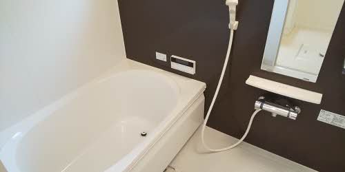 フェリシード花水木Ⅱ 0102号-6