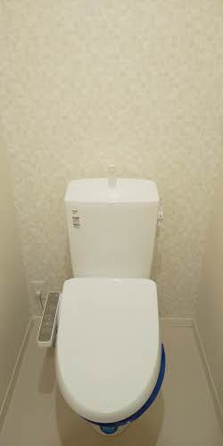 フェリシード花水木Ⅱ 0102号-7