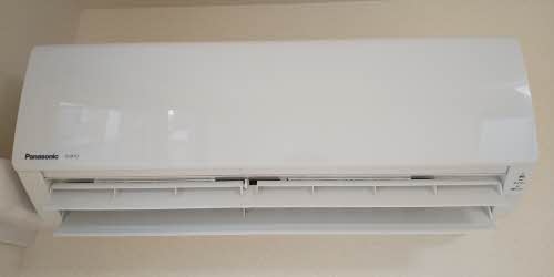 フェリシード花水木Ⅱ 0102号-11