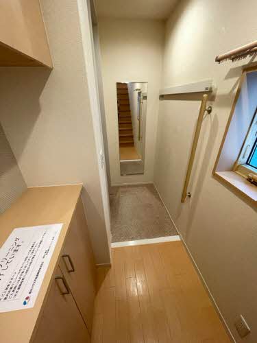 シャーメゾン小路東 0301号-10