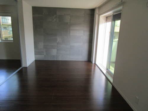 シャーメゾン　四季彩 0201号-4