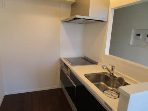 シャーメゾン　四季彩 0201号-6