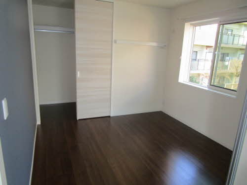 シャーメゾン　四季彩 0201号-7