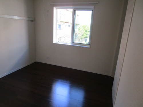 シャーメゾン　四季彩 0201号-8