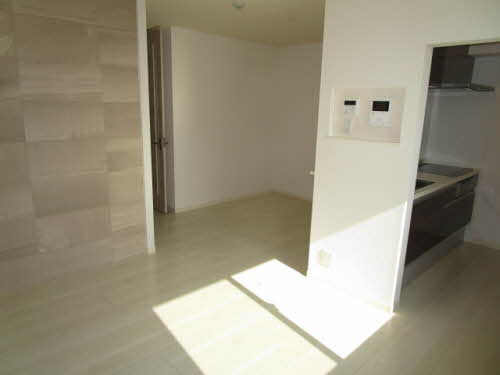 シャーメゾン　四季彩 0305号-8