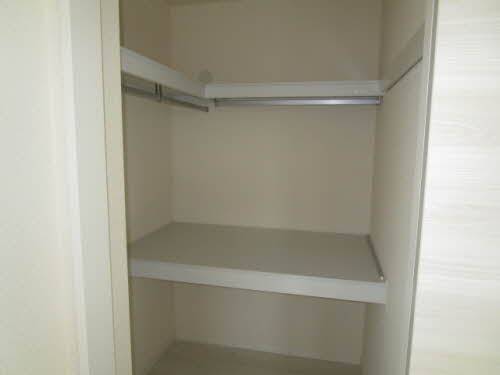 シャーメゾン　四季彩 0305号-10