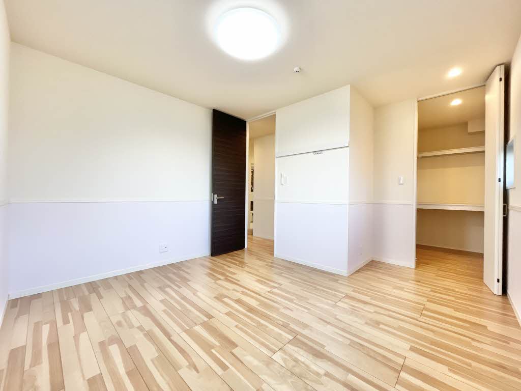 テネラメンテ B201号-3