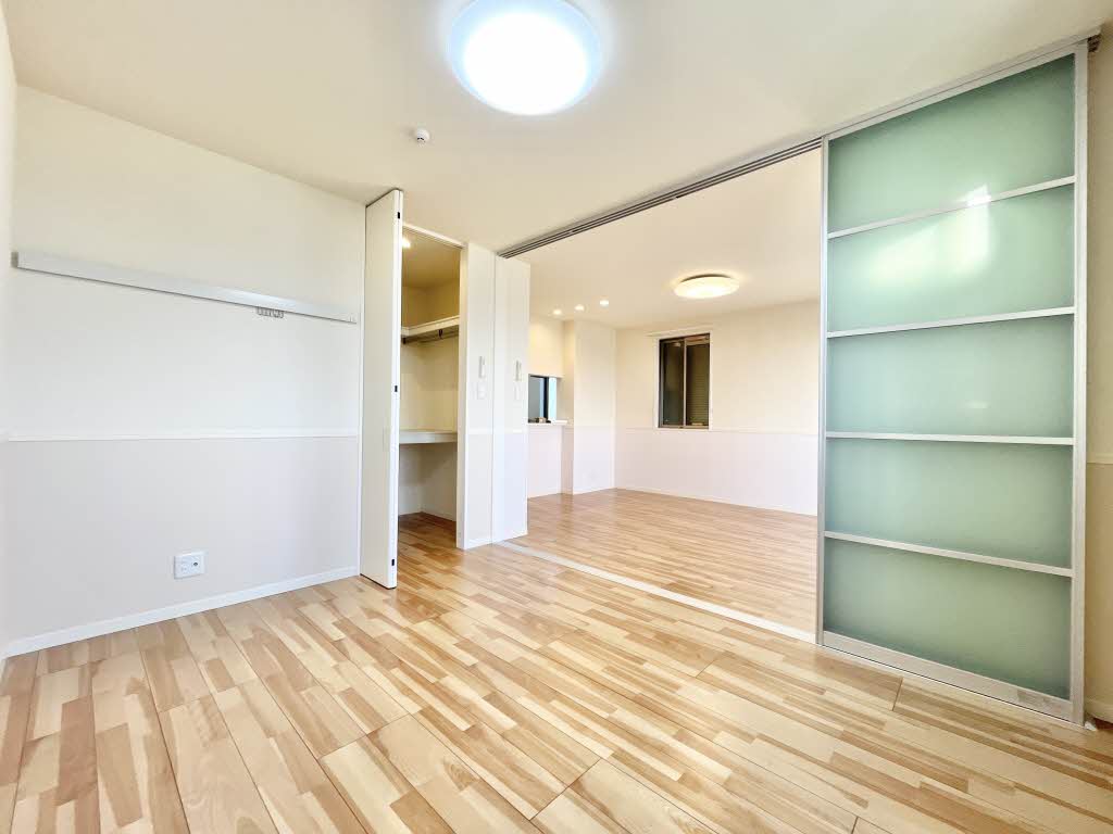 テネラメンテ B201号-4