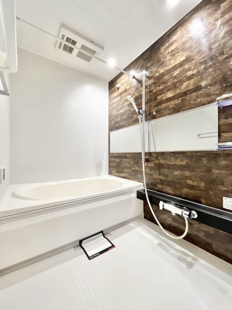 テネラメンテ B201号-6