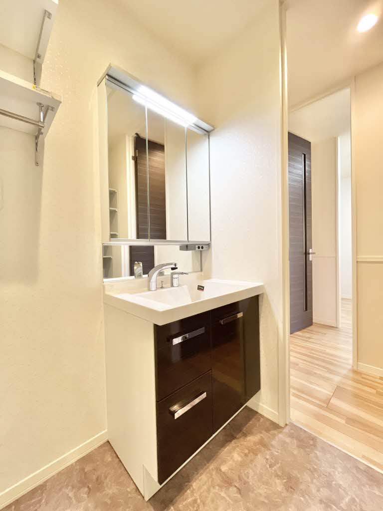 テネラメンテ B201号-10