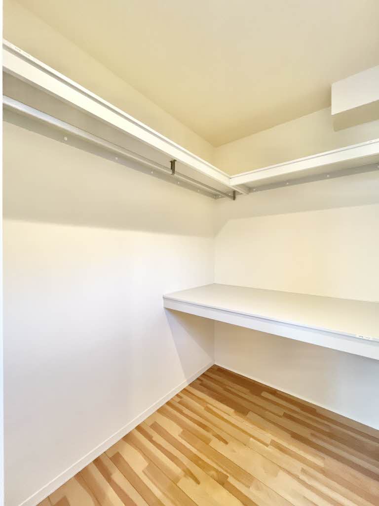 テネラメンテ B201号-11