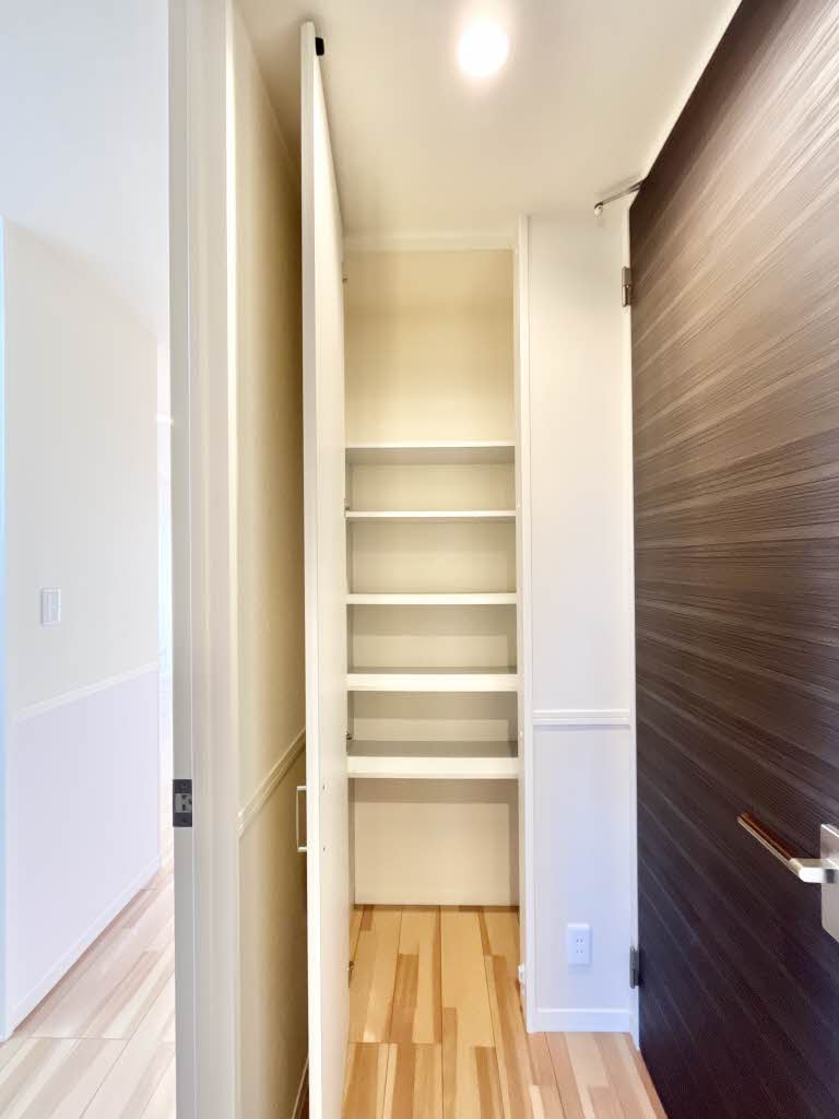 テネラメンテ B201号-12