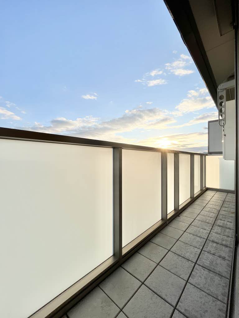 テネラメンテ B201号-13