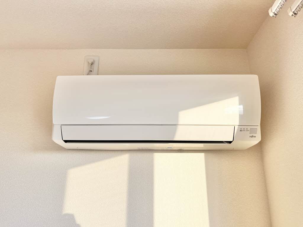 テネラメンテ B201号-14