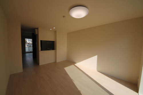 ベレオコスモ 0101号-2