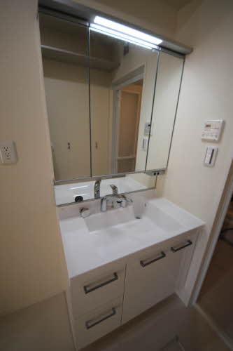 ベレオコスモ 0101号-7