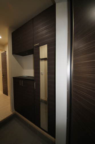 ベレオコスモ 0101号-9