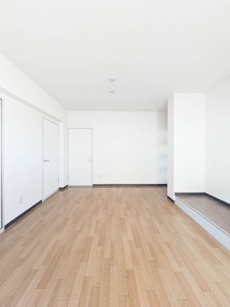 カーサ武田８８ 0205号-2