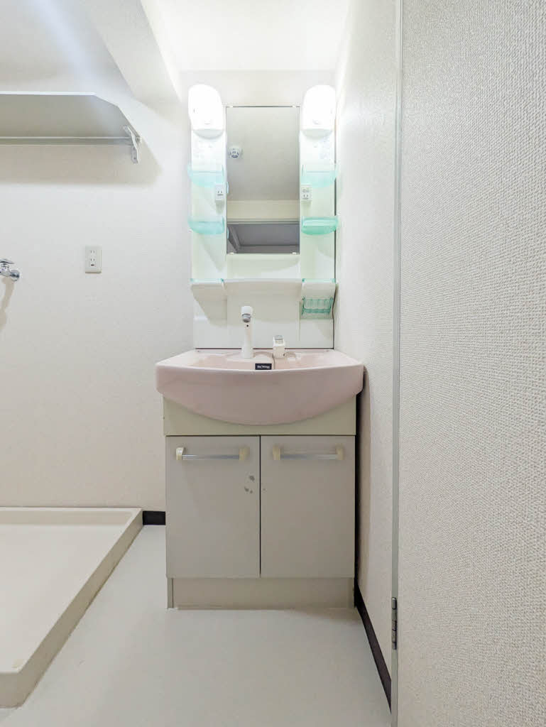 カーサ武田８８ 0205号-4