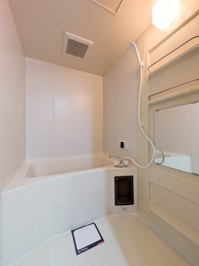 カーサ武田８８ 0205号-5