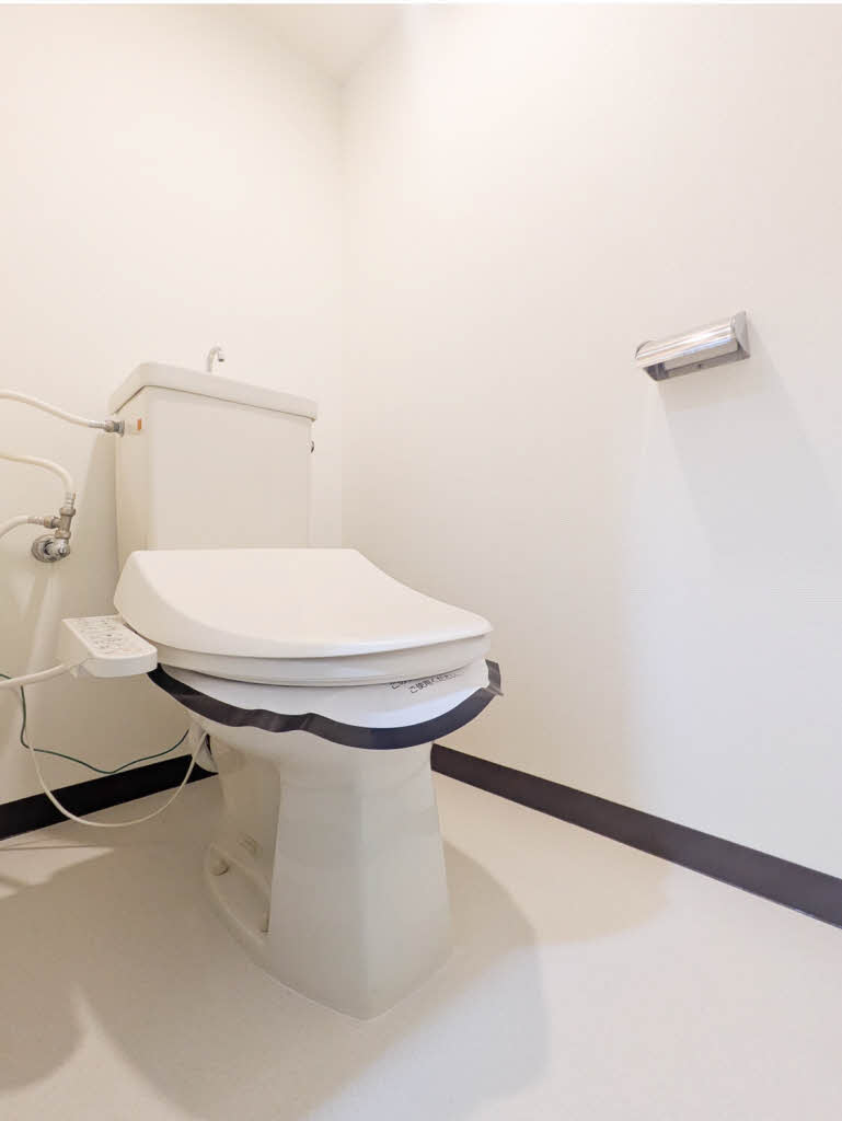 カーサ武田８８ 0205号-6