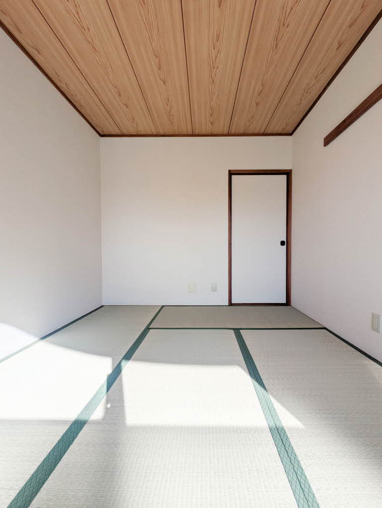 カーサ武田８８ 0205号-9