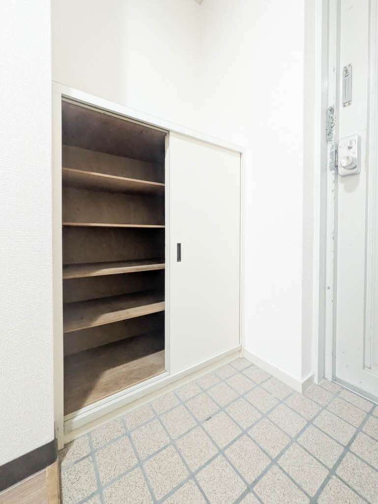 カーサ武田８８ 0205号-11