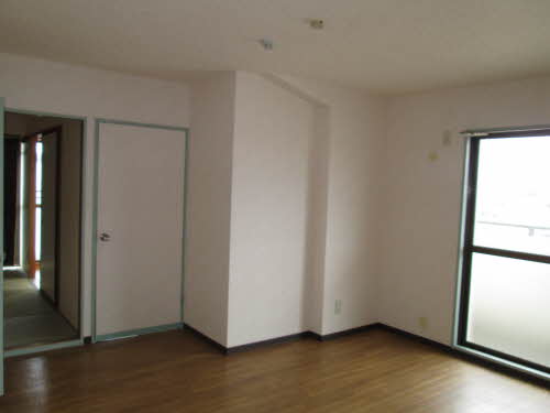 カーサ武田８８ 0401号-3