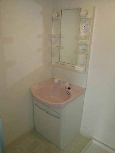 カーサ武田８８ 0401号-5