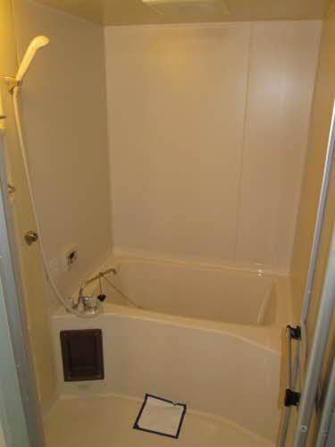 カーサ武田８８ 0401号-6