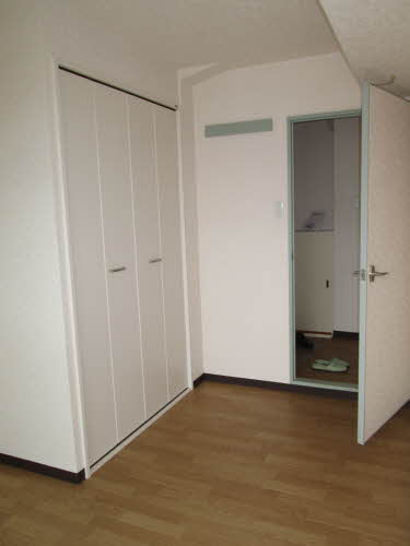 カーサ武田８８ 0401号-10