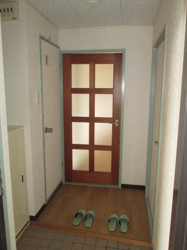 カーサ武田８８ 0401号-11