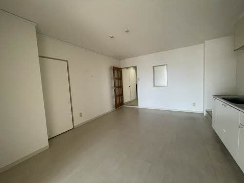 カーサ武田８８ 0402号-2