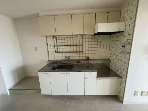 カーサ武田８８ 0402号-3