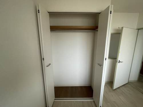 カーサ武田８８ 0402号-6