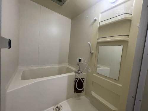 カーサ武田８８ 0402号-8