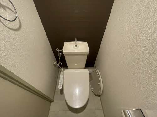 カーサ武田８８ 0402号-9