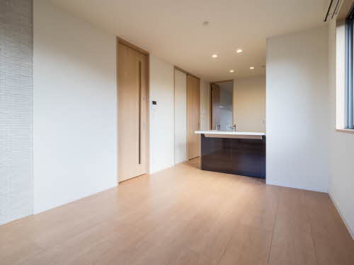 ＳｈａＭａｉｓｏｎ　Ｃｌａｉｒ 0201号-3